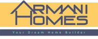 Armani Homes